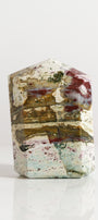 Unicorn Jasper Tower