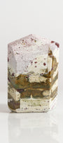 Unicorn Jasper Tower