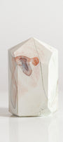 Unicorn Jasper Tower