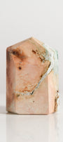 Unicorn Jasper Tower