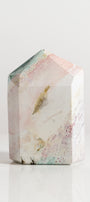 Unicorn Jasper Tower