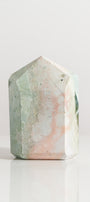 Unicorn Jasper Tower