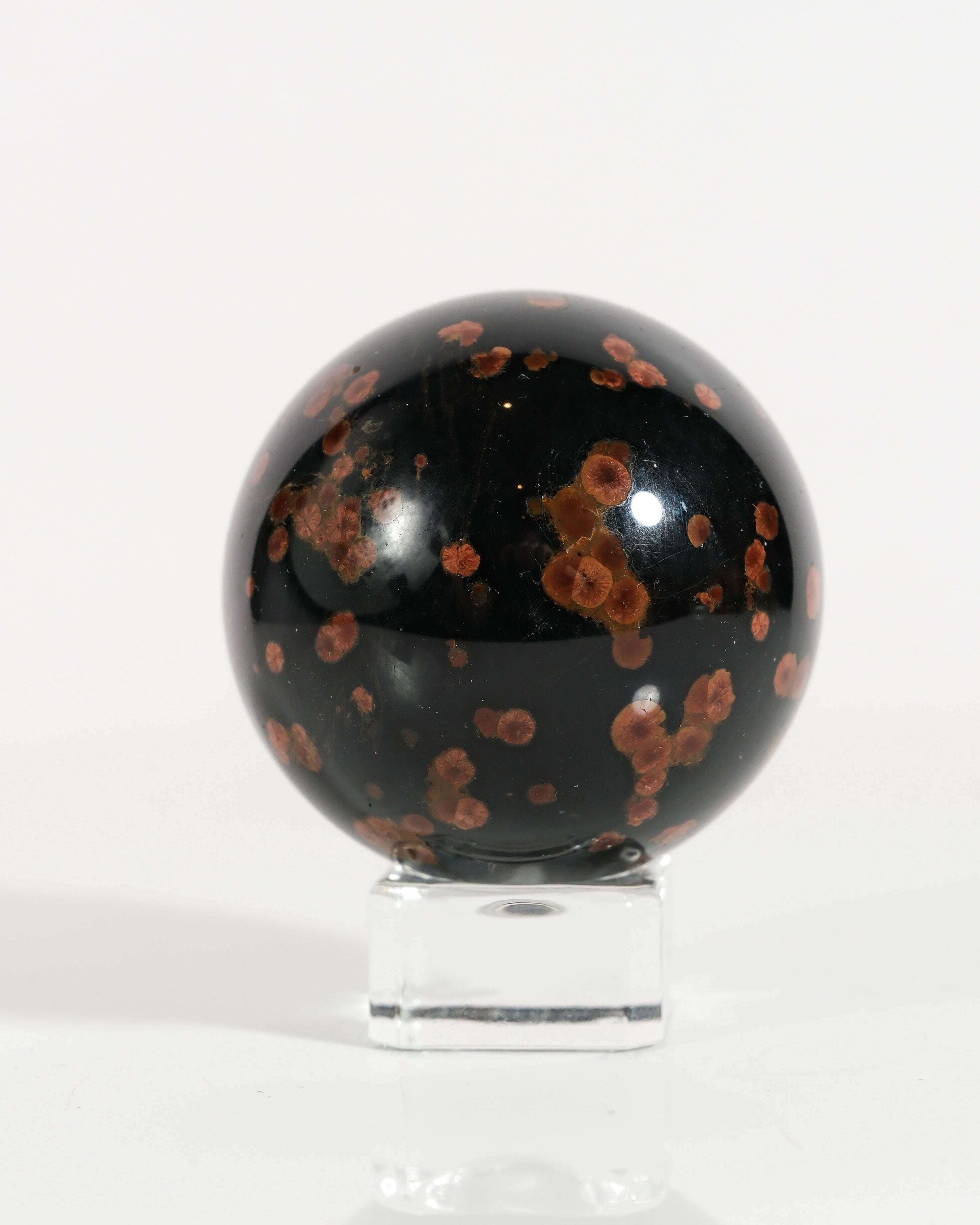 Obsidian