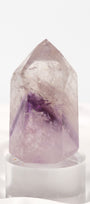 Phantom Amethyst Tower