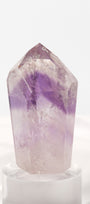 Phantom Amethyst Tower
