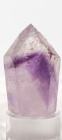 Phantom Amethyst Tower