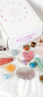 The Mystery Box — Limited Edition