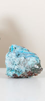 Malachite, Chrysocolla & Azurite Raw Specimen