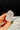 Clear Quartz Cluster Point