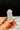 Clear Quartz Cluster Point
