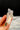 Clear Quartz Cluster Point