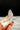 Clear Quartz Cluster Point