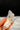 Clear Quartz Cluster Point