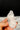 Clear Quartz Cluster Point