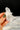 Clear Quartz Cluster Point