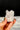 Clear Quartz Cluster Point