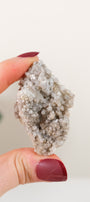 Smoky Quartz Raw