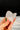 Clear Quartz Cluster Point