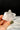 Clear Quartz Cluster Point