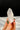 Clear Quartz Cluster Point