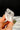 Clear Quartz Cluster Point