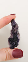 Potosi Fluorite Raw Specimen