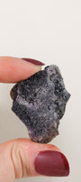 Potosi Fluorite Raw Specimen