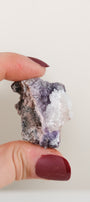 Potosi Fluorite Raw Specimen