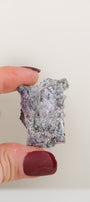 Potosi Fluorite Raw Specimen