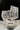 Transparent Selenite Slab
