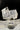 Transparent Selenite Slab