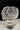Transparent Selenite Slab