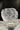 Transparent Selenite Slab