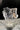 Transparent Selenite Slab