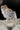 Transparent Selenite Slab