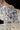 Transparent Selenite Slab