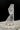 Transparent Selenite Slab