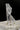 Transparent Selenite Slab