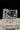 Transparent Selenite Slab