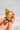Citrine Cluster Rough
