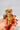 Citrine Cluster Rough