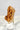 Citrine Cluster Rough