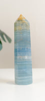 Blue Onyx Tower