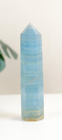 Blue Onyx Tower