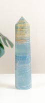 Blue Onyx Tower