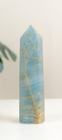 Blue Onyx Tower