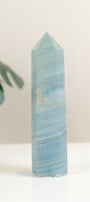 Blue Onyx Tower