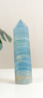 Blue Onyx Tower
