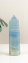 Blue Onyx Tower