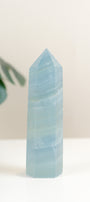 Blue Onyx Tower